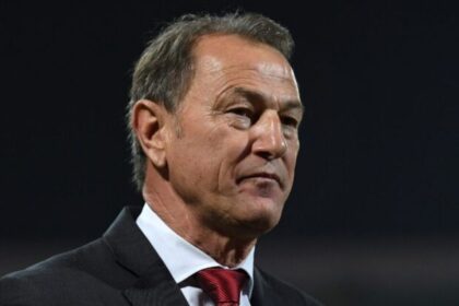 Gianni De Biasi rikthehet në Shqipëri, ja klubi i “Superiores” që pritet të drejtojë