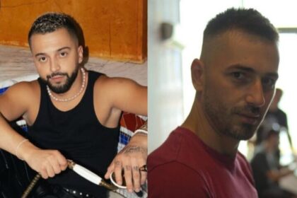 Ishte një nga mbështetësit më të mëdhenj, Fituesi i Big Brother shpërthen papritur ndaj Gjestit:Katunar i...