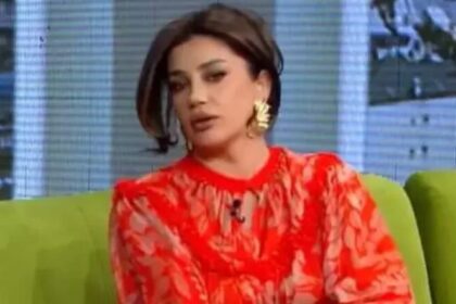 Shtëpia që iu premtua në Big Brother VIP Albania, Arjola Demiri: “Kan kaluar disa vite që p...