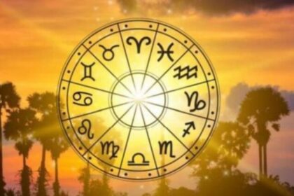 HOROSKOPI I SË ENJTES/ Thyerje zemrash në horizont! Këto 3 shenja bëjnë mirë të përgatiten për tradhti