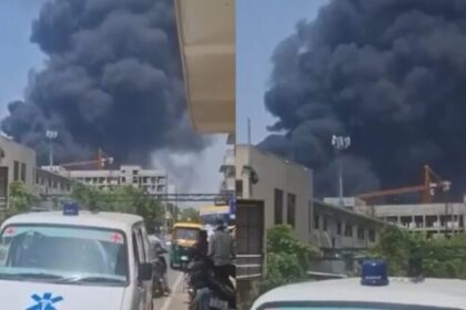 A kishte shqiptarë? Këta janë personat që ndodheshin në bordin e avionit që u rrëzua drejt Londrës