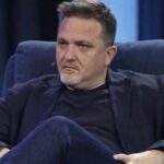 Jul Deda Opinionist Në Bbva? Ja Cfarë Thotë Aktori I Humorit