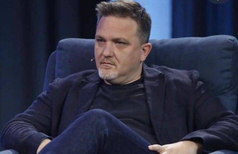 Jul Deda Opinionist Në Bbva? Ja Cfarë Thotë Aktori I Humorit