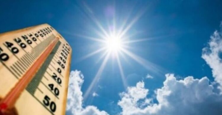 A jeni gati për verë? Këto temperatura na presin sot...