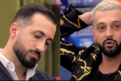 fansati i kujtojne jozit shpullen me gjestin