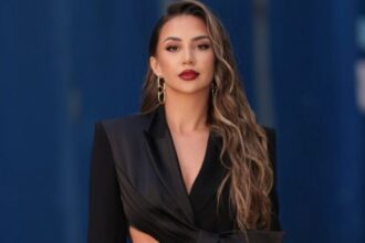 kiara tito rrefehet