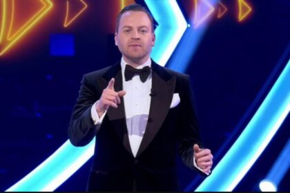 Ledioni do të lërë drejtimin e Big Brother VIP 5? Ja kush flitet se mund ta zëvendësojë