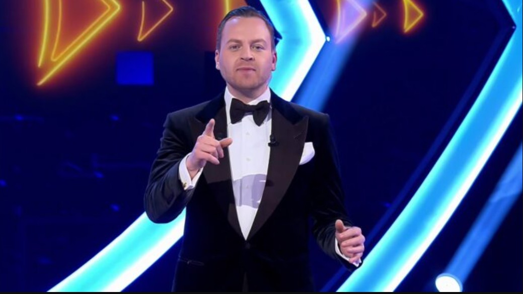 Ledioni do të lërë drejtimin e Big Brother VIP 5? Ja kush flitet se mund ta zëvendësojë