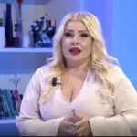 Planetët sjellin trazira! Meri Shehu: Javë me shpërthime emocionale dhe përplasje në marrëdhënie