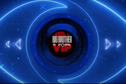 Emrat e rinj që po përfliten, ja kush janë VIP-at që mund të hyjnë në “Big Brother VIP Albania 5”