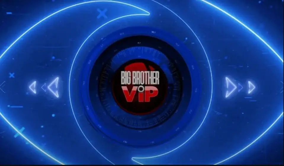 Emrat e rinj që po përfliten, ja kush janë VIP-at që mund të hyjnë në “Big Brother VIP Albania 5”