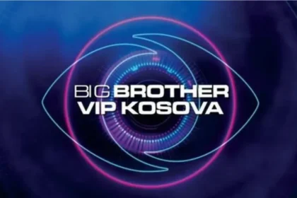Ishin nisur për punë, aksidentohen dy ish-banorët e Big Brother VIP 3