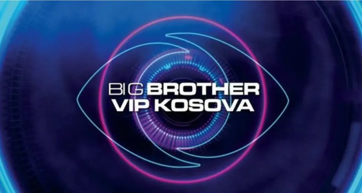 Ishin nisur për punë, aksidentohen dy ish-banorët e Big Brother VIP 3