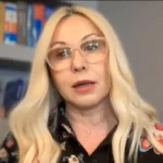 Afërdita dhe Hëna e plotë “trazojnë” qetësinë e verës! Shenjat që do ndikohen më shumë këtë javë/ Parashikim i Horoskopit nga astrologia Chrysanthi Kalogeri