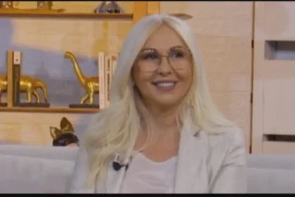 “Konflikte, tradhti dhe ndryshime të mëdha në fund të korrikut”, astrologia paralajmëron shenjat