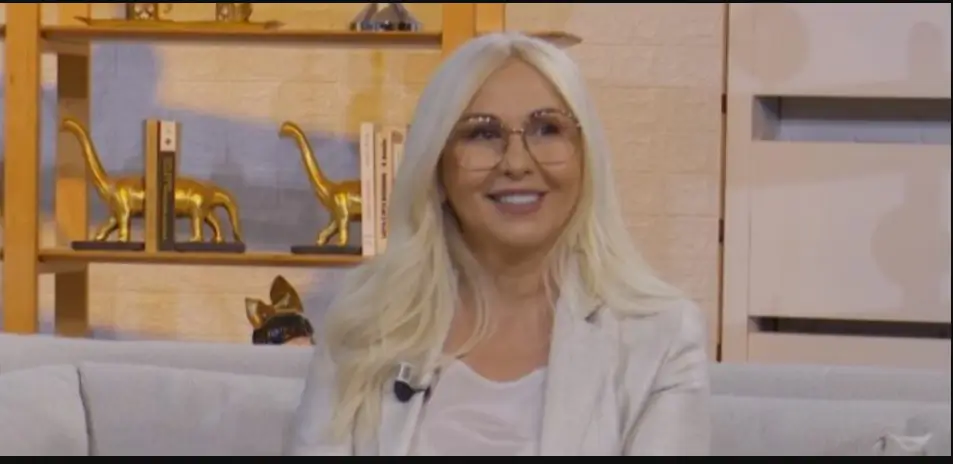 “Konflikte, tradhti dhe ndryshime të mëdha në fund të korrikut”, astrologia paralajmëron shenjat