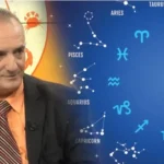 Jorgo Pulla: Ja çfarë thonë yjet për 12-të shenjat e Horoskopit për këtë javë