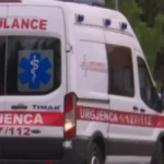 TMERR në Tiranë! 29-vjeçari gjendet pa jetë në parkimin e pallatit ku banonte