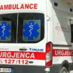E rëndë në Elbasan/ Ishin duke ruajtur bagëtitë, humbin jetën dy të mitur pasi u mbytën në lumin Shkumbin