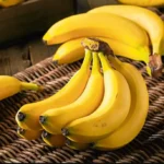 Pse Duhet të Hani një Banane në Ditë ? Ja Çfarë i Ndodh Organizmit tuaj