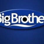 Ish banorja e ‘Big Brother’ në pritje të ëmbël për herë të parë