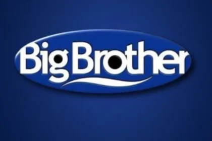 Ish banorja e ‘Big Brother’ në pritje të ëmbël për herë të parë