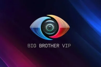 “Ajo tha PO”, ish-banorja e Big Brother VIP Albania i jep fund beqarisë?