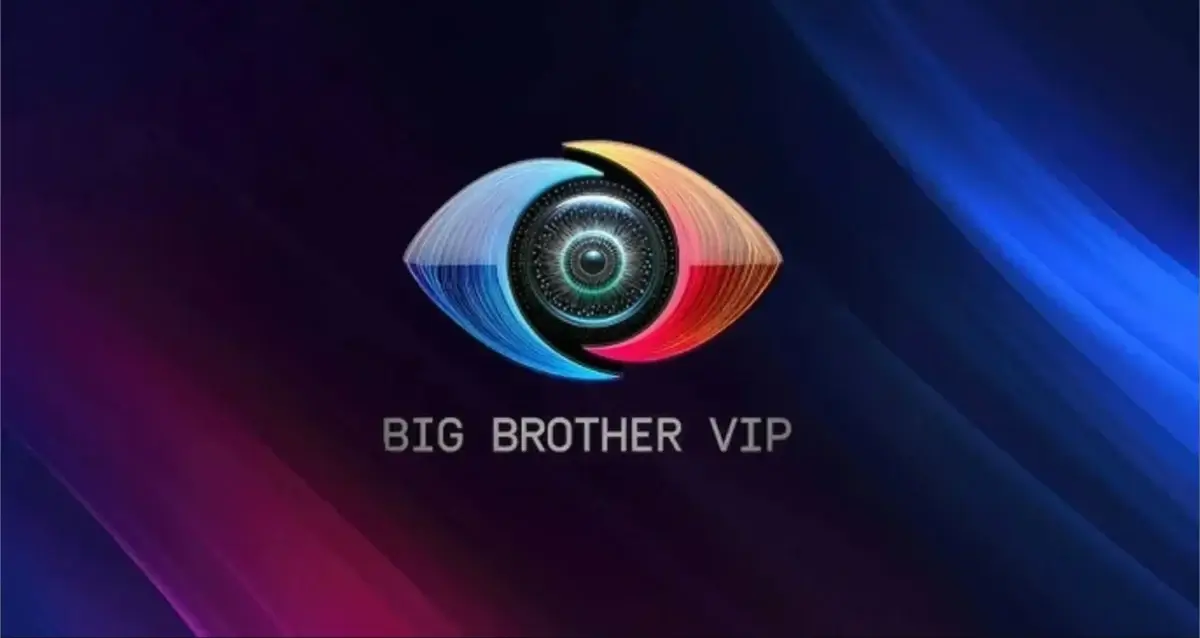 “Ajo tha PO”, ish-banorja e Big Brother VIP Albania i jep fund beqarisë?