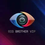 Big Brother Vip Albania 5 pritet te nise se shpejti/ Kush janë VIP-at që mund të hyjnë?