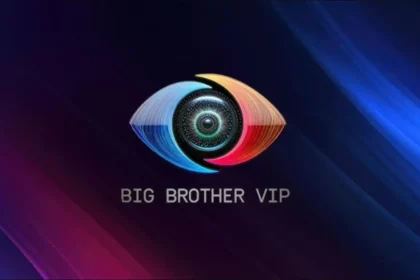 Big Brother Vip Albania 5 pritet te nise se shpejti/ Kush janë VIP-at që mund të hyjnë?