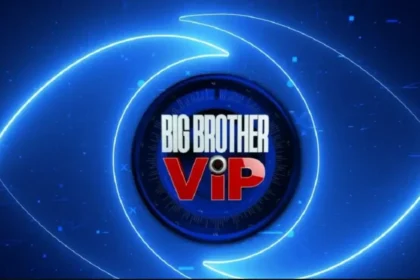 Aktori i njohur i humorit konfirmon pjesëmarrjen në Big Brother VIP 5? Ja cfare flitet