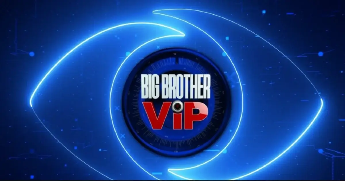 Aktori i njohur i humorit konfirmon pjesëmarrjen në Big Brother VIP 5? Ja cfare flitet