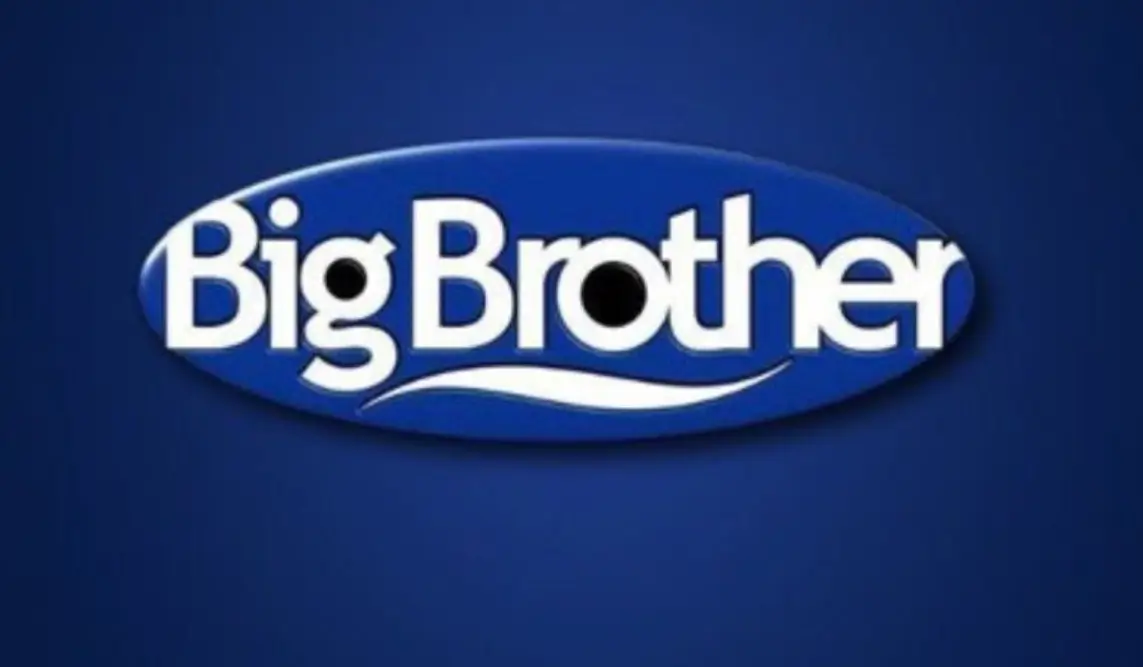 Ish banorja e ‘Big Brother’ në pritje të ëmbël për herë të parë