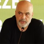 Edi Rama: Qeveria do ndërhyjë te nafta – Çmim i ri për konsumatorët brenda vitit!