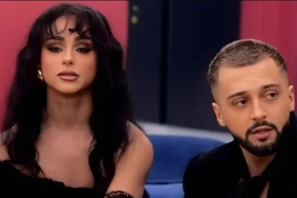 Merr fund lidhja mes Eglit dhe Gjestit, ky veprim i vë vulën