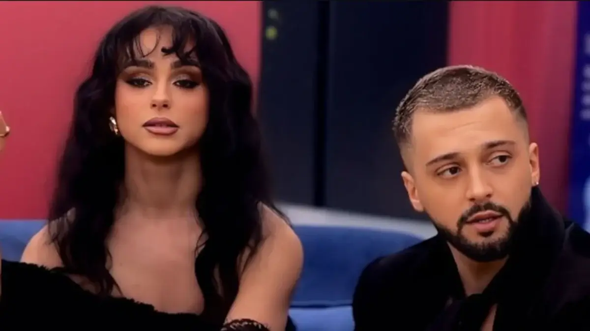 Merr fund lidhja mes Eglit dhe Gjestit, ky veprim i vë vulën