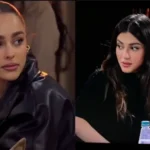 Çfarë ka ndodhur? Loredana: “Këtë gjest të rëndë nuk ia fal Egli Takos”