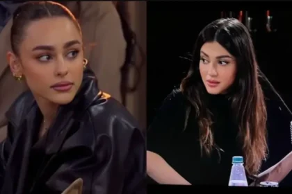 Çfarë ka ndodhur? Loredana: “Këtë gjest të rëndë nuk ia fal Egli Takos”