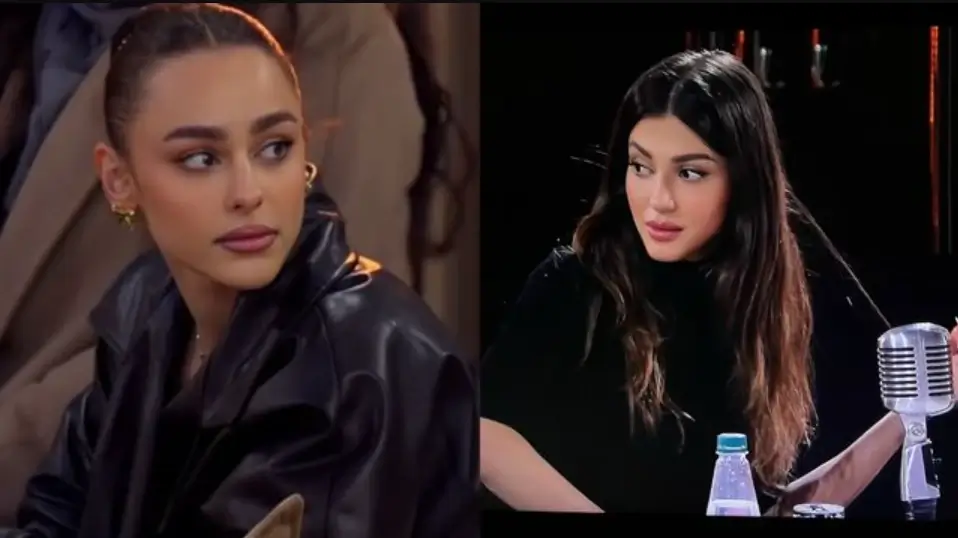 Çfarë ka ndodhur? Loredana: “Këtë gjest të rëndë nuk ia fal Egli Takos”