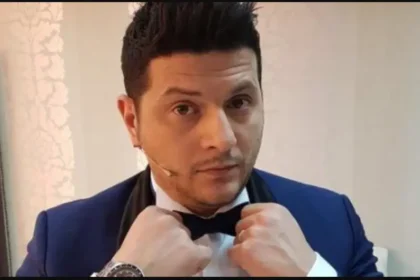 ‘Më refuzuan të gjithë, isha në rënie’/ Mamaqi bën rrëfimin e sinqertë për shkëputjen nga TV: Ja pse bëra filmat e mi