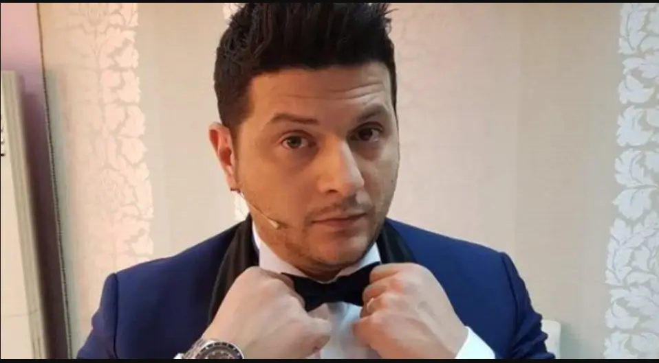 ‘Më refuzuan të gjithë, isha në rënie’/ Mamaqi bën rrëfimin e sinqertë për shkëputjen nga TV: Ja pse bëra filmat e mi