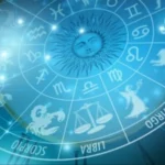 Neptuni ne Retrograde/ Zbuloni katër shenjat e horoskopit që do të “korrin” sukses gjatë javëve në vijim