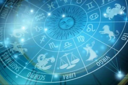 Neptuni ne Retrograde/ Zbuloni katër shenjat e horoskopit që do të “korrin” sukses gjatë javëve në vijim