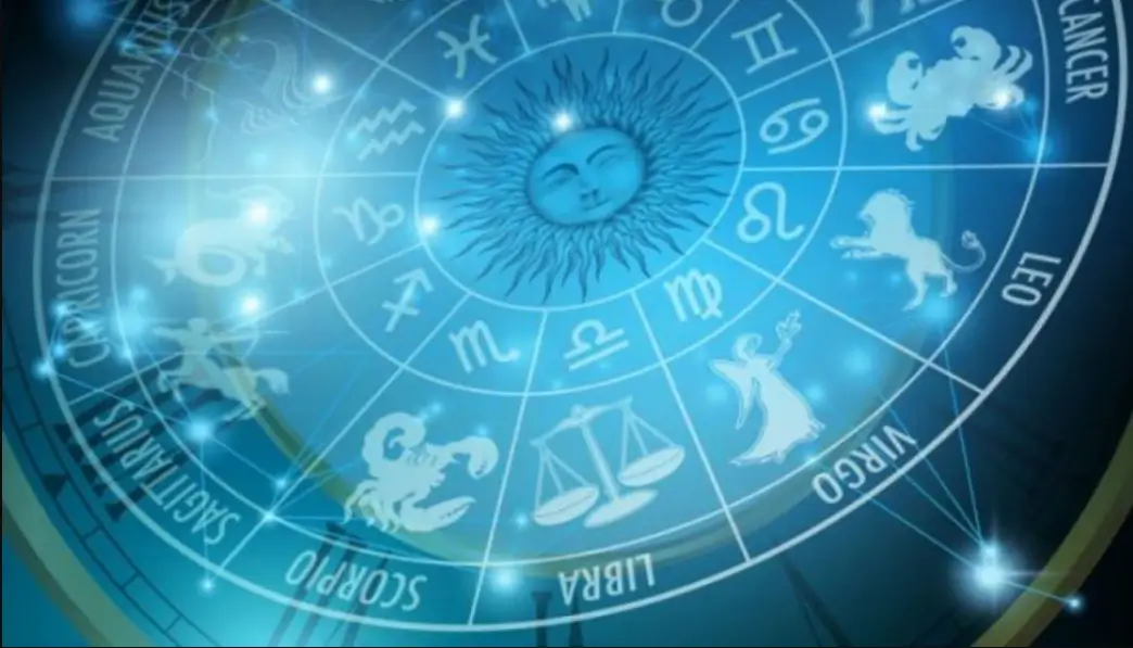 Neptuni ne Retrograde/ Zbuloni katër shenjat e horoskopit që do të “korrin” sukses gjatë javëve në vijim