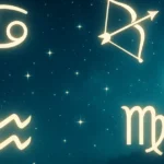 Këto 4 Shenja të Horoskopit Marrin Bekimin e Yjeve më 18 Korrik – Të Tjerat Rrezikojnë Gabime të Rënda