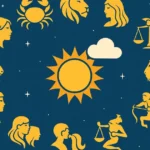 Horoskopi 19 Korrik 2025: Fati është në anën e këtyre 4 shenjave – Të tjerat përballen me prova të vështira