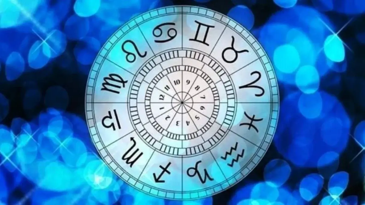 Parashikimi astrologjik për 29 Korrik: Disa shenja i kanë planetët kundër, debate të forta dhe prishje marrëdhëniesh