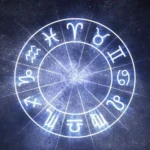 Shenjat e Horoskopit që do të kenë sukses javët e ardhshme