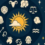 Horoskopi e martë 15 Korrik 2025: Kur Heshtja Flet më Shumë – Çfarë Fshehin Yjet Sot për Ty?