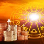 Njihuni me 3 shenjat e horoskopit që do të kenë rritje financiare gjatë muajit Korrik